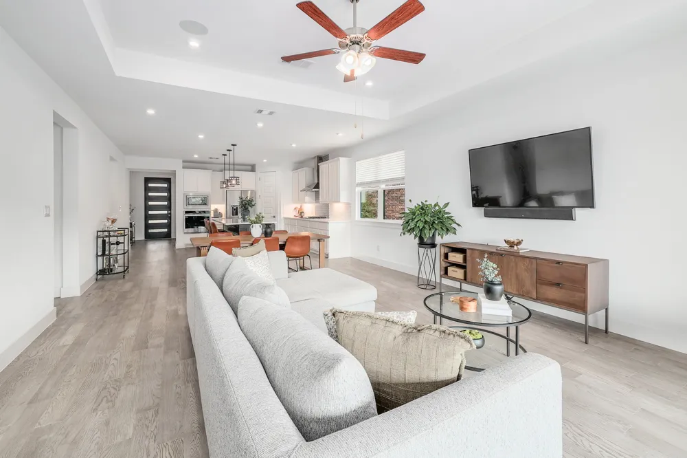 1340 Brescia Walk Leander, TX 78641
