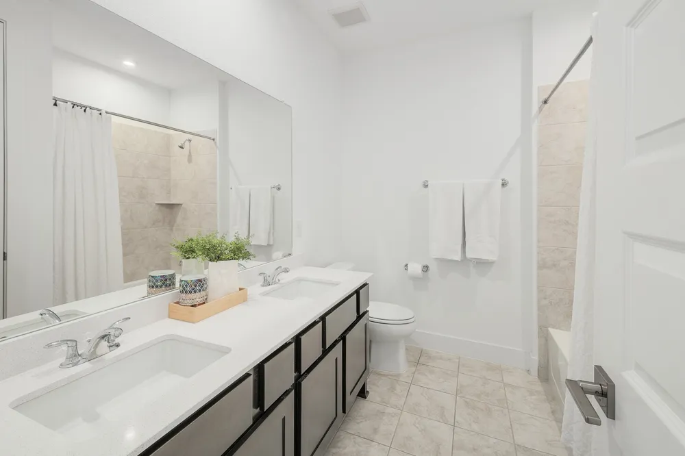 1340 Brescia Walk Leander, TX 78641