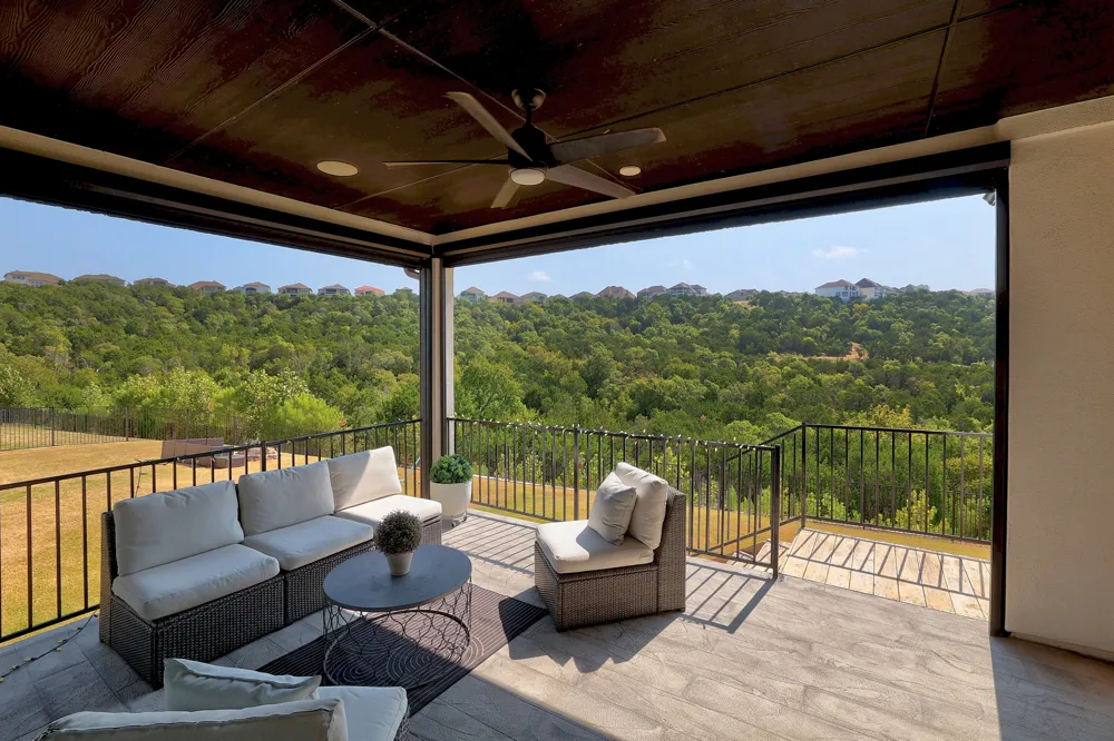 1340 Brescia Walk Leander, TX 78641