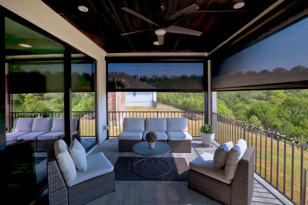 1340 Brescia Walk Leander, TX 78641