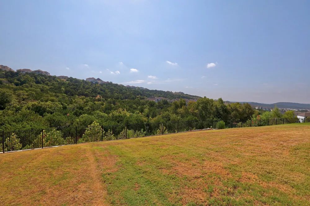 1340 Brescia Walk Leander, TX 78641