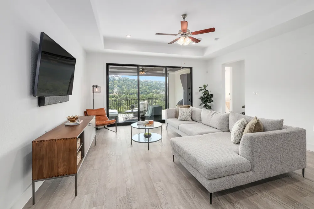 1340 Brescia Walk Leander, TX 78641
