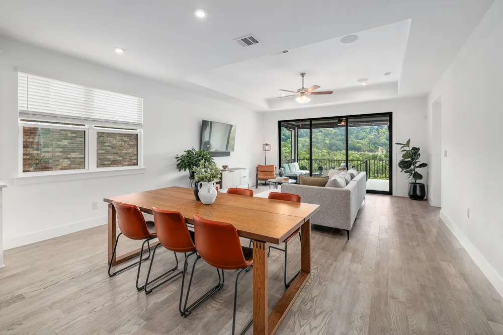 1340 Brescia Walk Leander, TX 78641