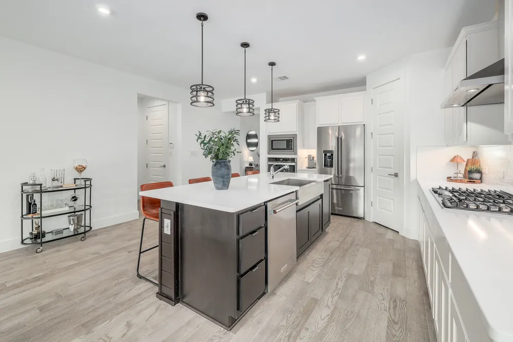 1340 Brescia Walk Leander, TX 78641