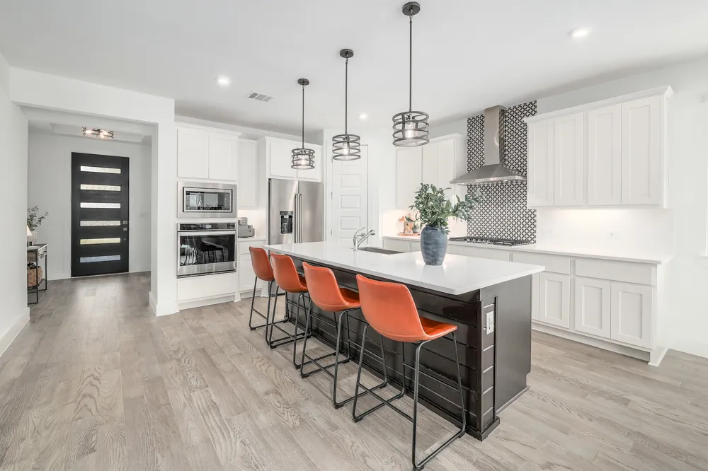 1340 Brescia Walk Leander, TX 78641