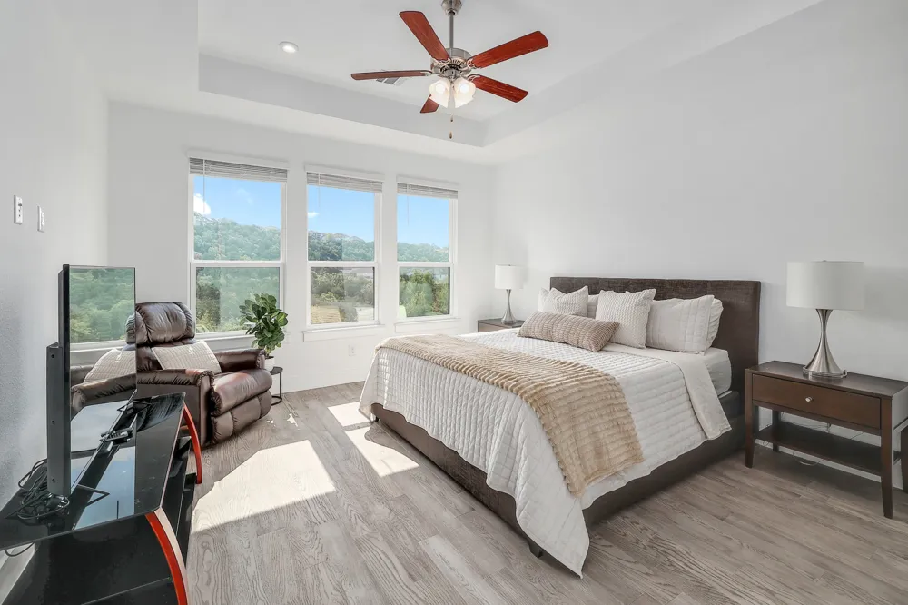 1340 Brescia Walk Leander, TX 78641