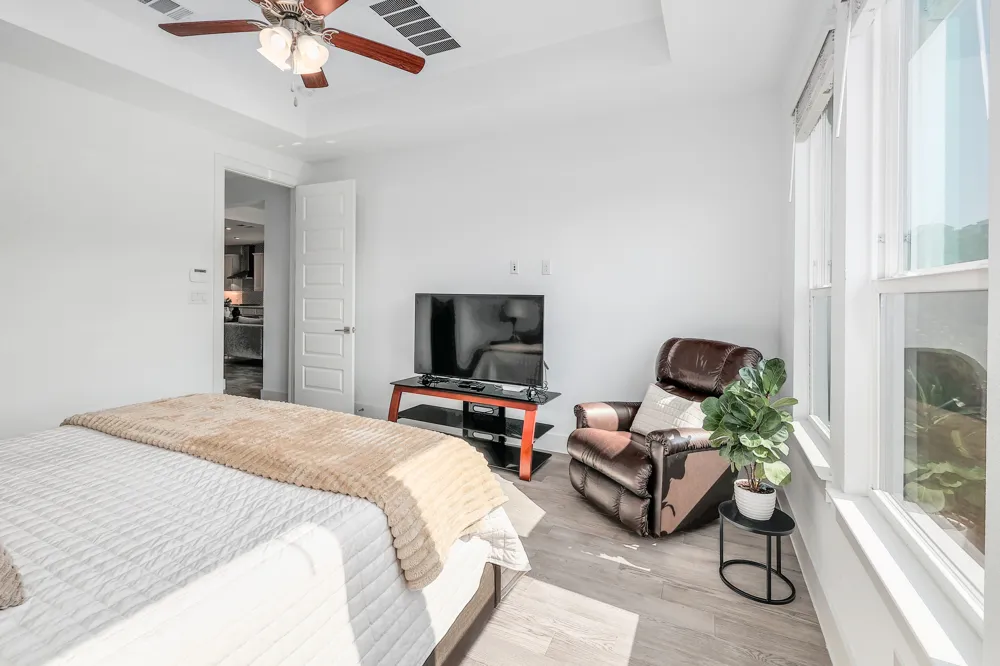 1340 Brescia Walk Leander, TX 78641