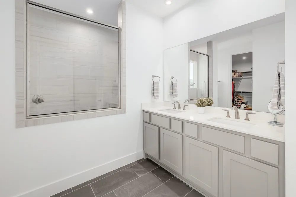 1340 Brescia Walk Leander, TX 78641