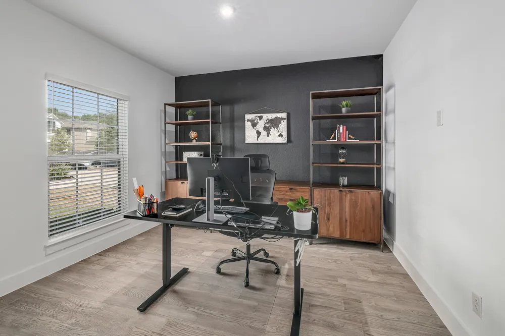 1340 Brescia Walk Leander, TX 78641