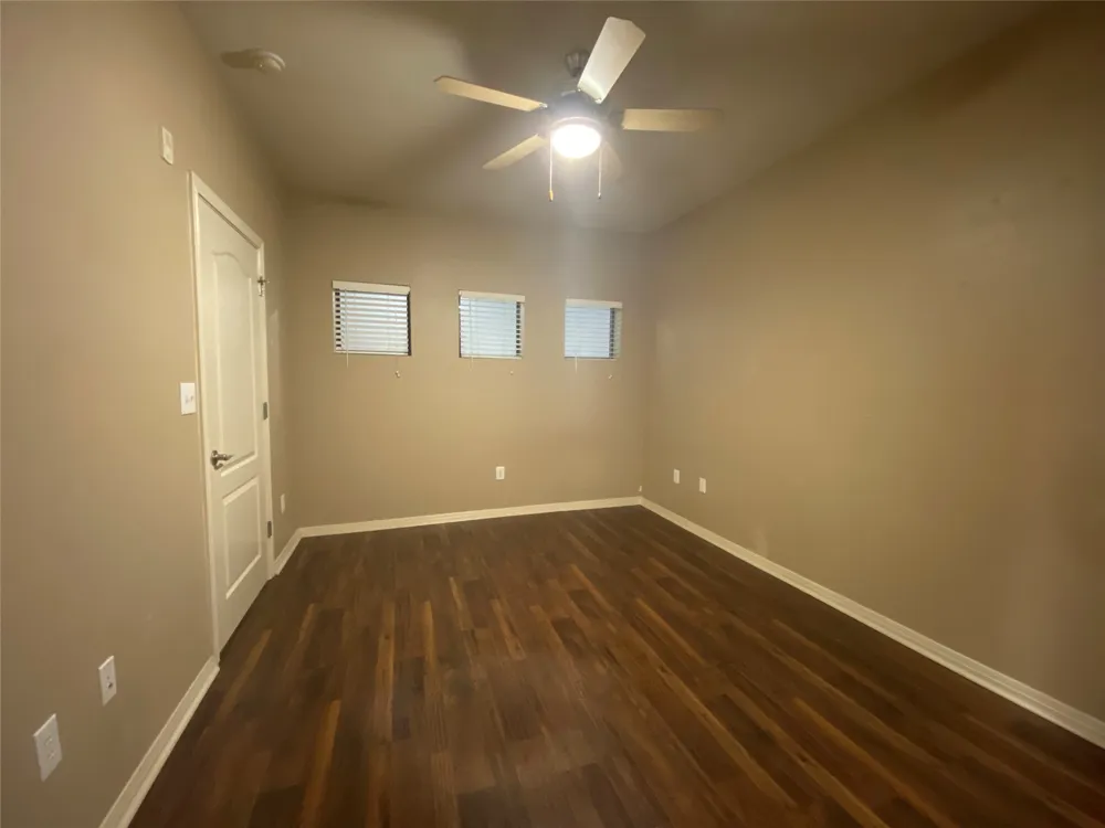 2505 San Gabriel Street #308 Austin, TX 78705