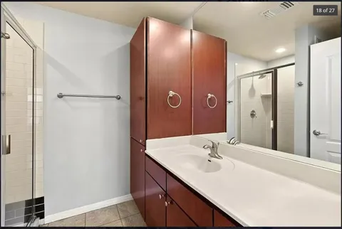 2505 San Gabriel Street #308