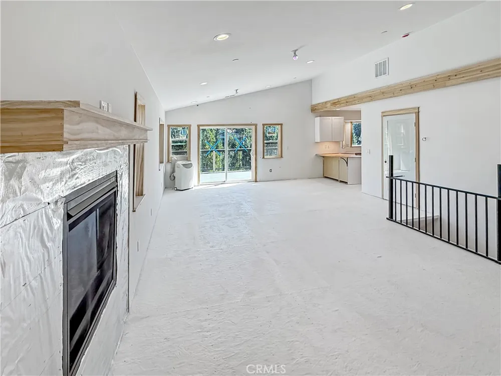 26885 Modoc Lane Lake Arrowhead, CA 92352