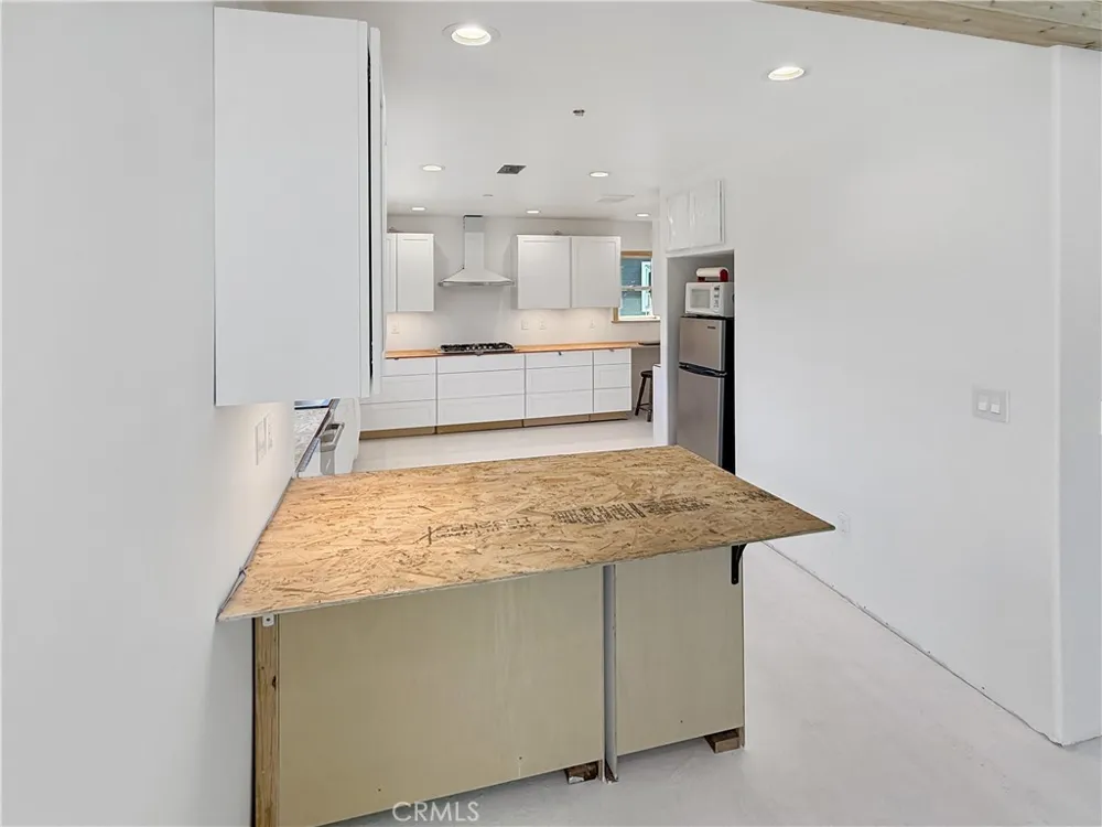 26885 Modoc Lake Arrowhead, CA 92352