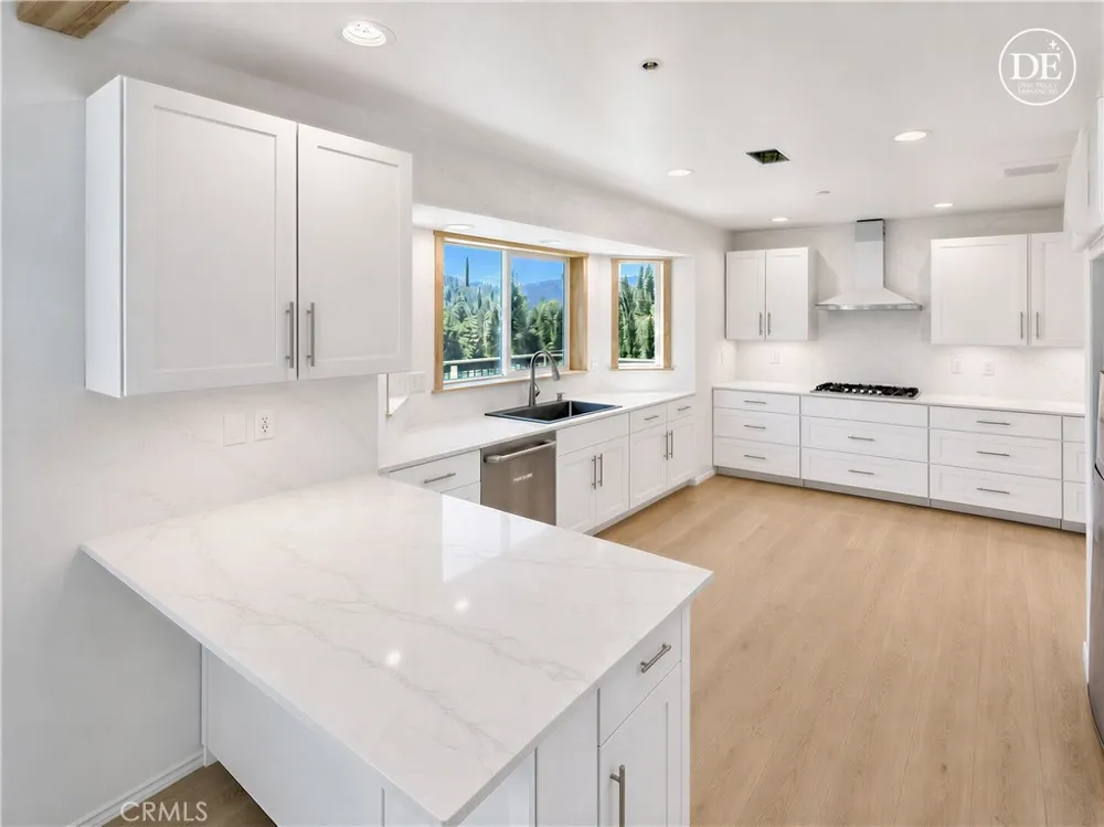 26885 Modoc Lake Arrowhead, CA 92352