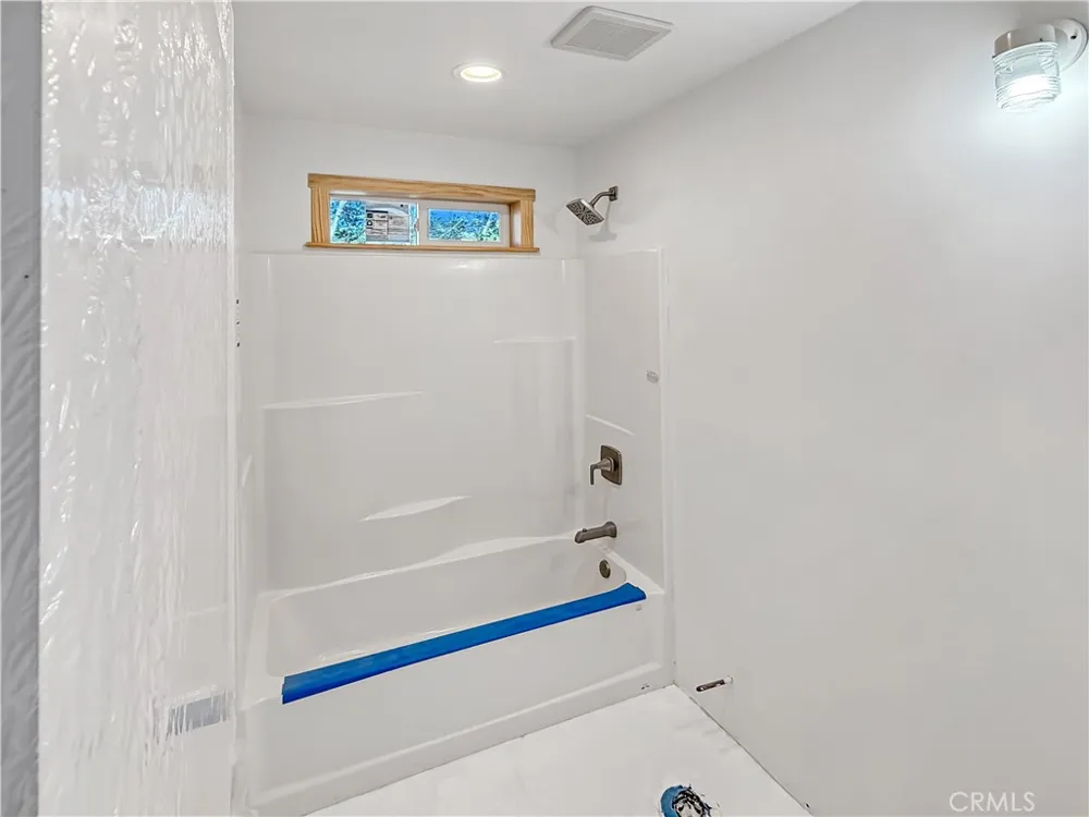 26885 Modoc Lake Arrowhead, CA 92352