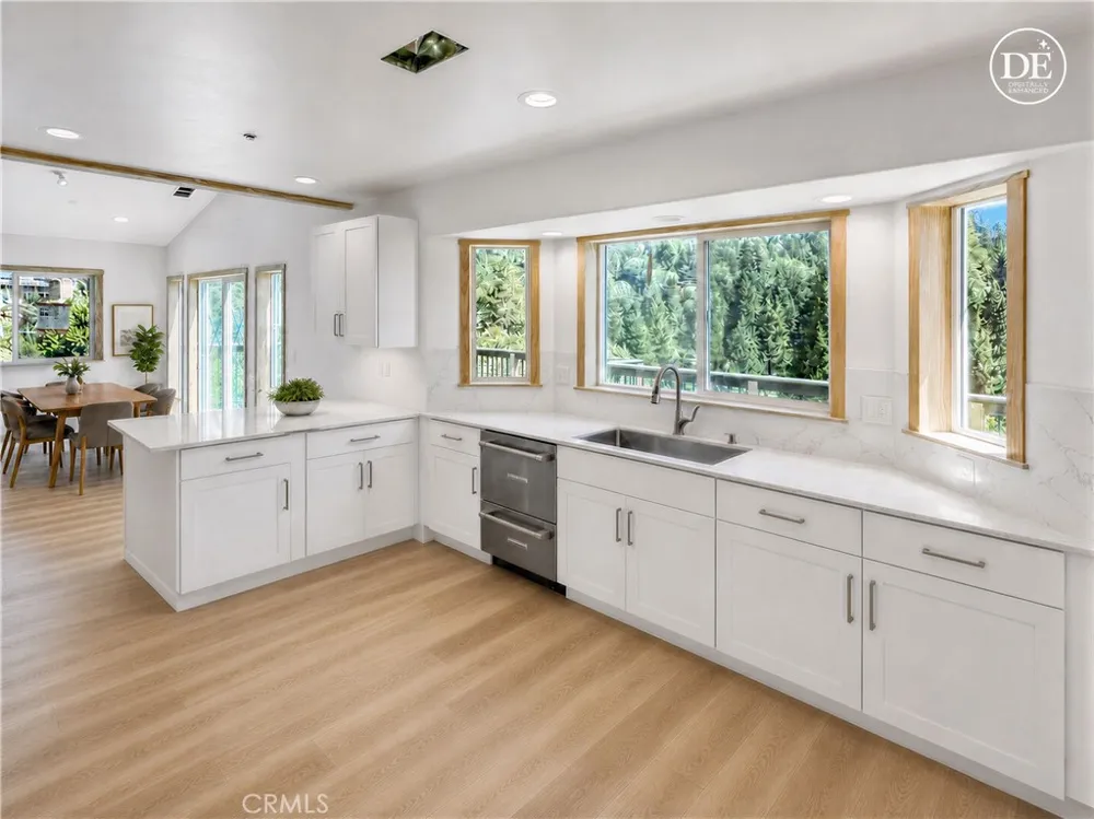 26885 Modoc Lake Arrowhead, CA 92352