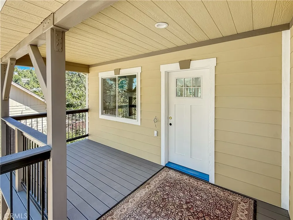 26885 Modoc Lake Arrowhead, CA 92352
