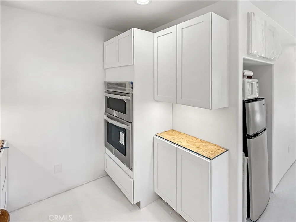 26885 Modoc Lake Arrowhead, CA 92352