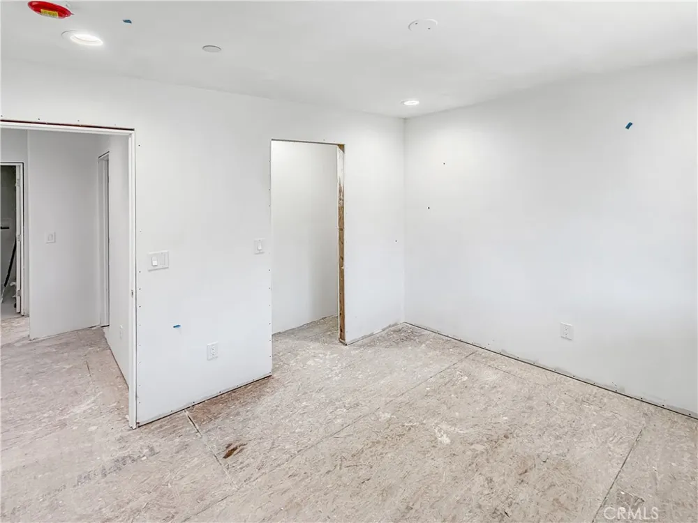 26885 Modoc Lake Arrowhead, CA 92352