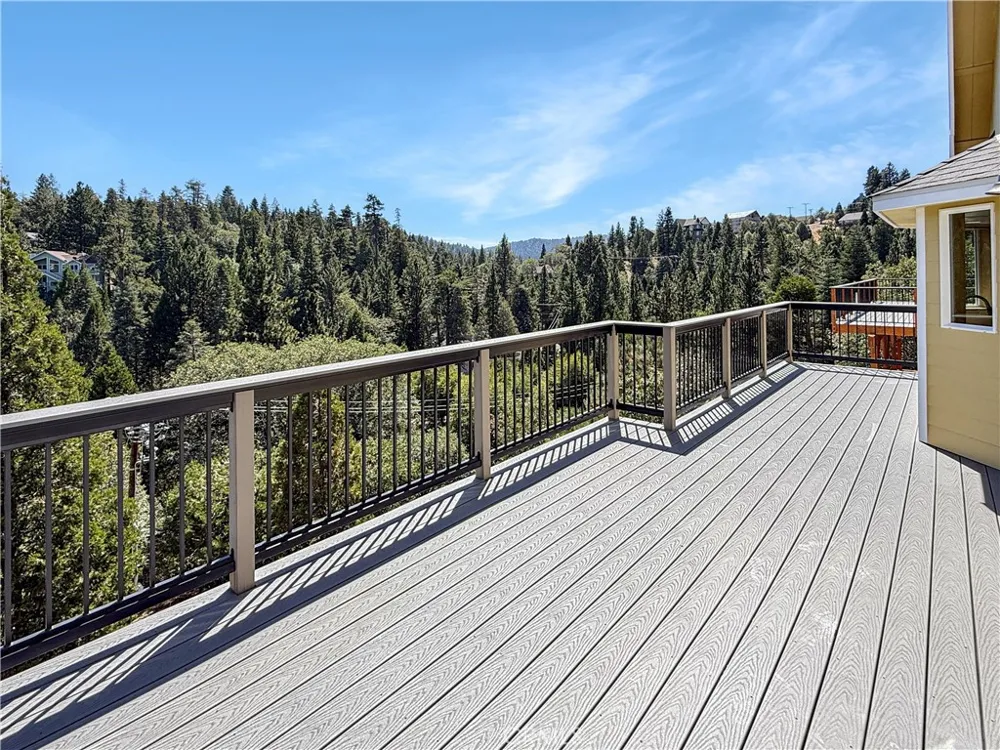 26885 Modoc Lane Lake Arrowhead, CA 92352