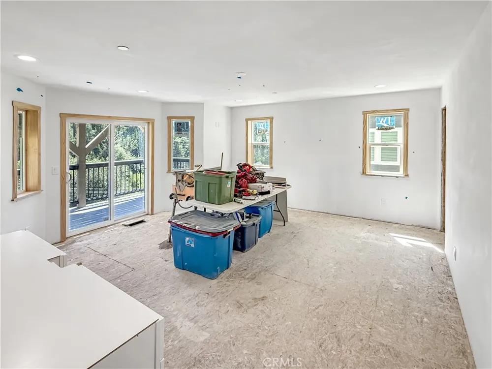 26885 Modoc Lane Lake Arrowhead, CA 92352