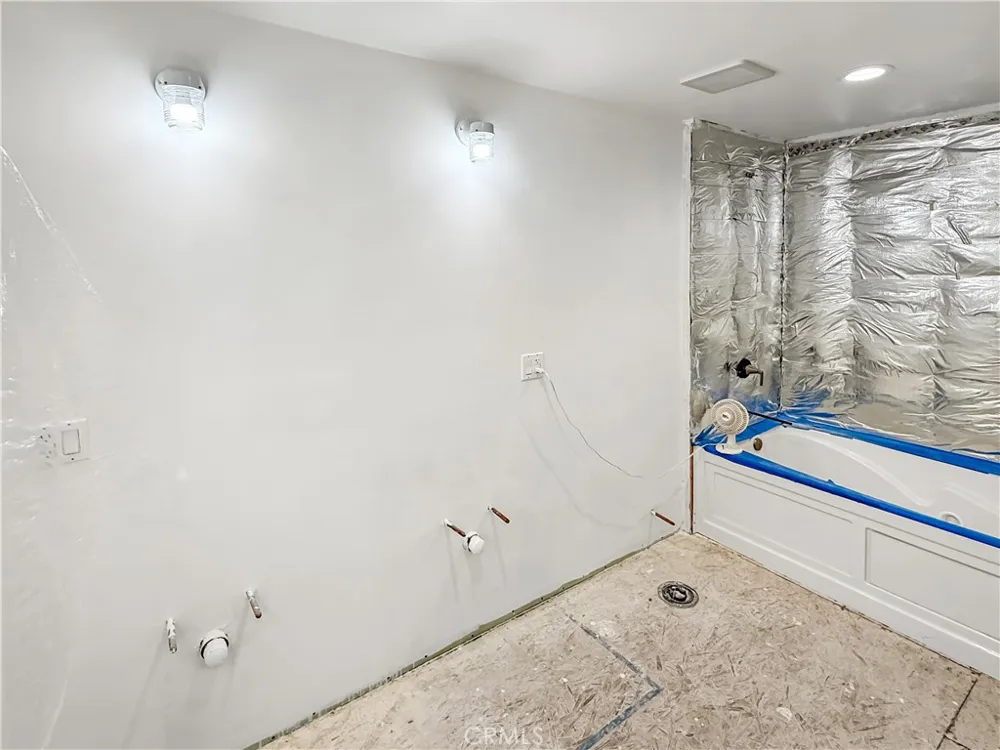 26885 Modoc Lake Arrowhead, CA 92352