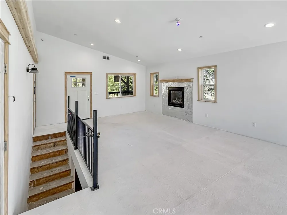 26885 Modoc Lake Arrowhead, CA 92352