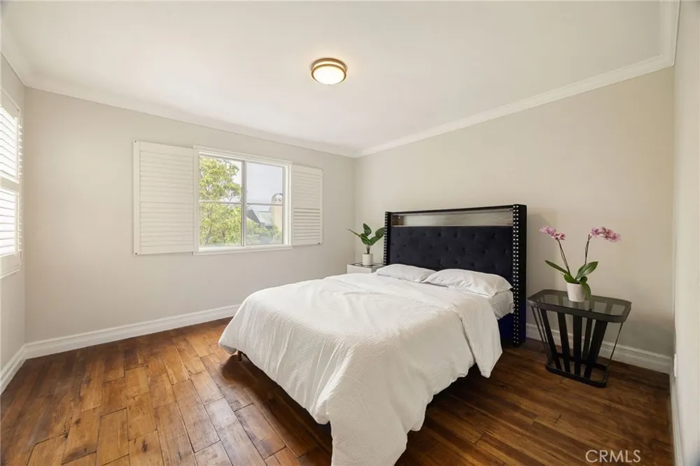 645 Chestnut Long Beach, CA 90802