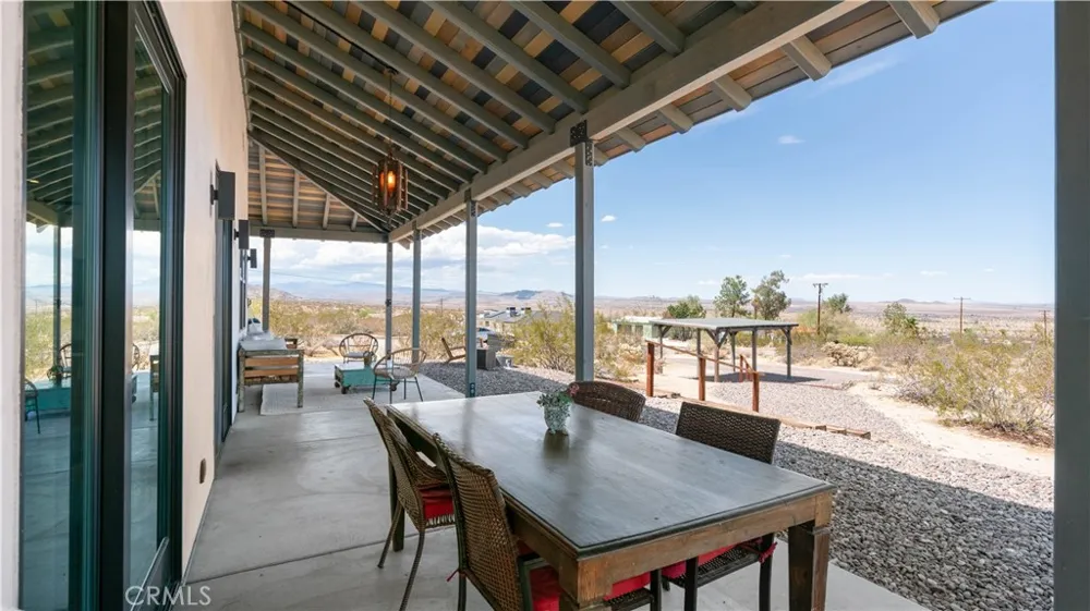 7285 Mount Lassen Joshua Tree, CA 92252