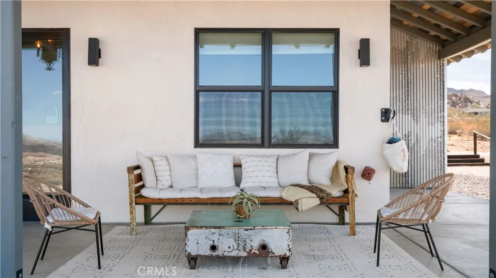 7285 Mount Lassen Joshua Tree, CA 92252