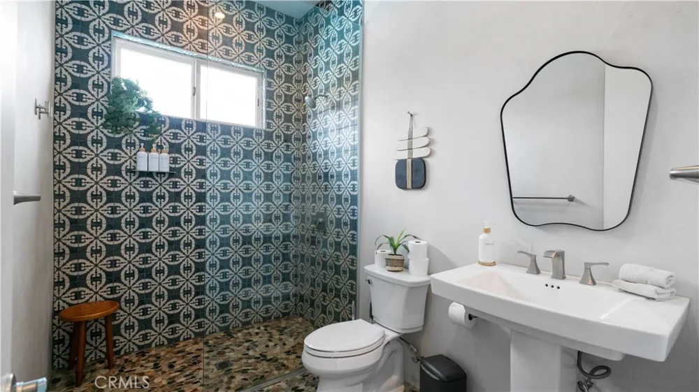 7285 Mount Lassen Joshua Tree, CA 92252