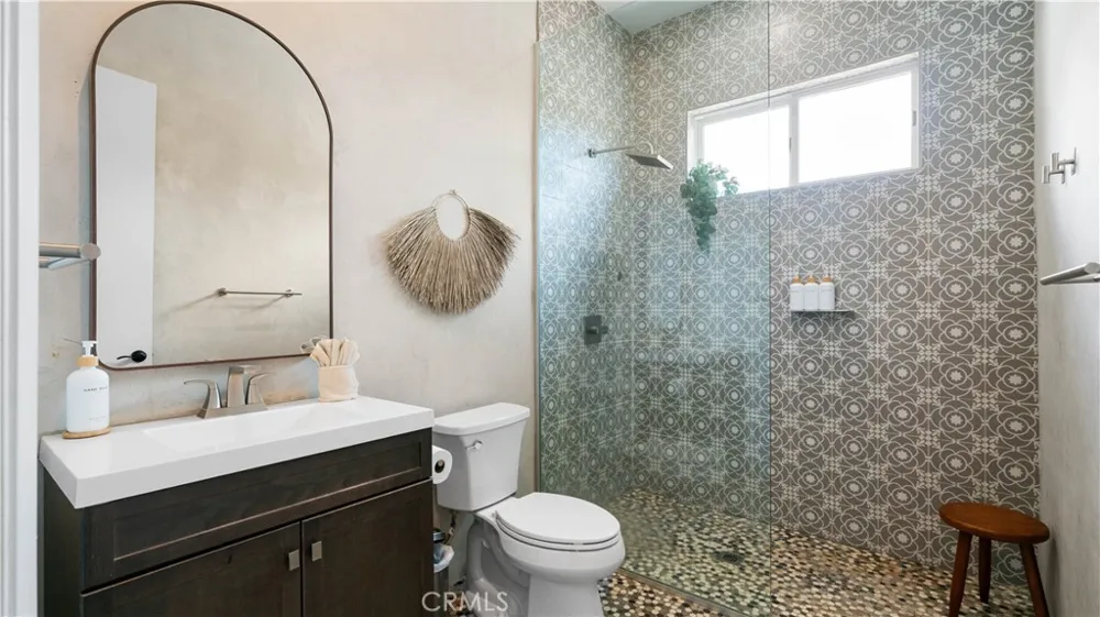 7285 Mount Lassen Joshua Tree, CA 92252