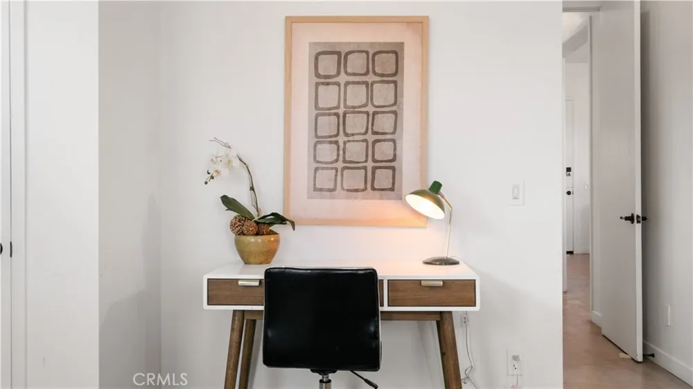 7285 Mount Lassen Joshua Tree, CA 92252