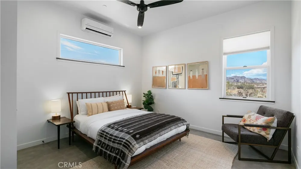 7285 Mount Lassen Joshua Tree, CA 92252