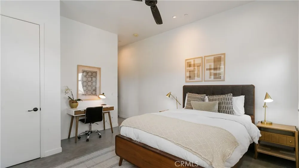 7285 Mount Lassen Joshua Tree, CA 92252