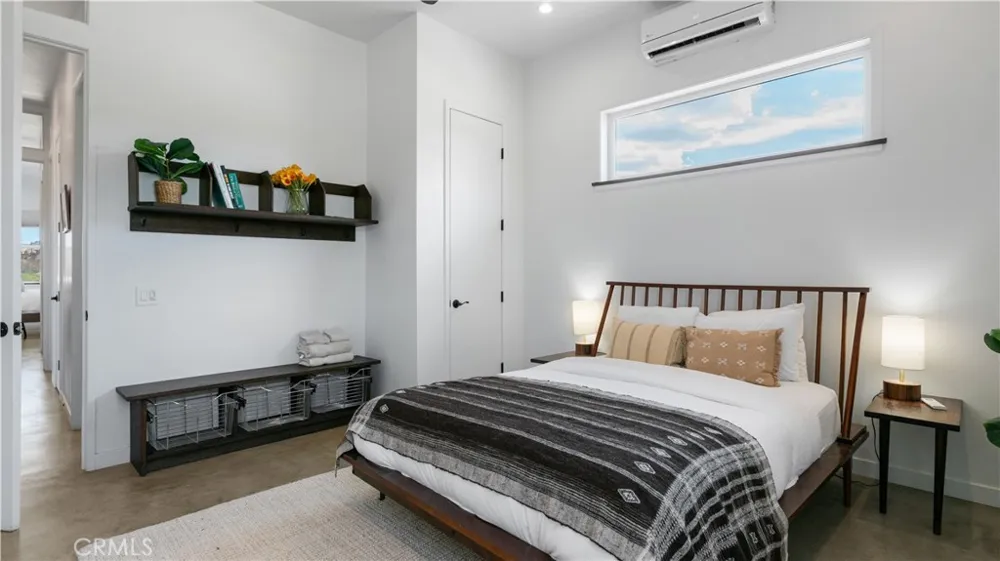 7285 Mount Lassen Joshua Tree, CA 92252