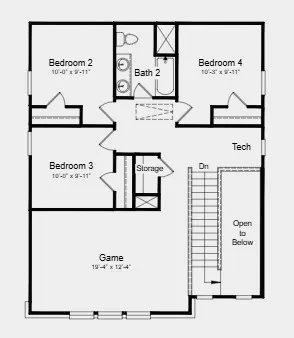 211 Mad Pupper Drive Buda, TX 78610