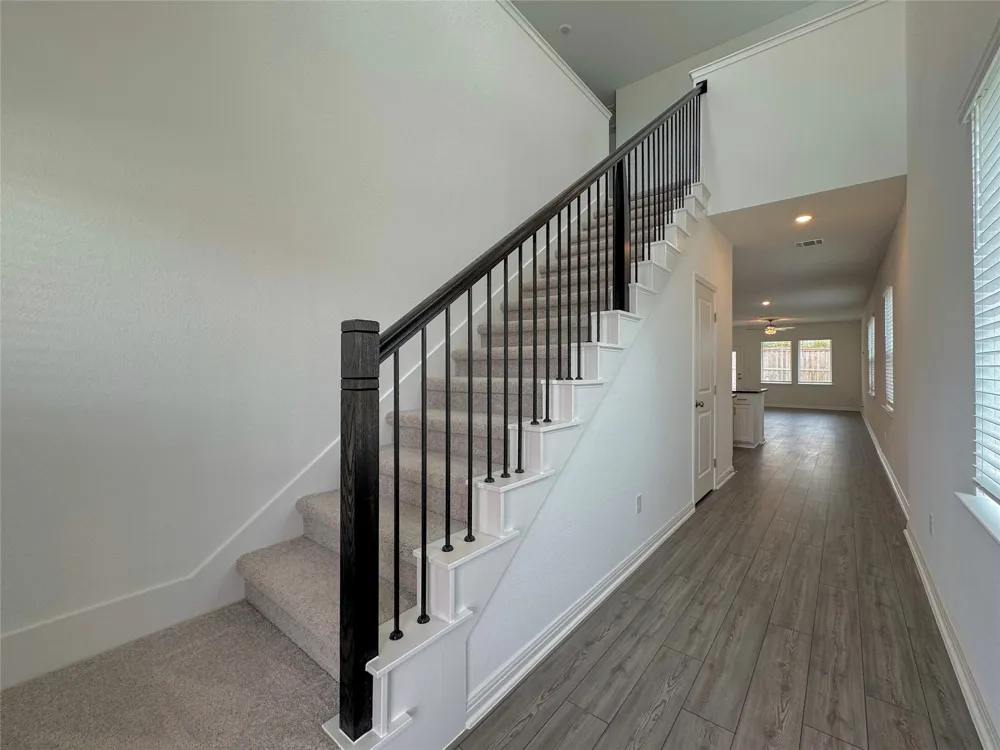 211 Mad Pupper Drive Buda, TX 78610