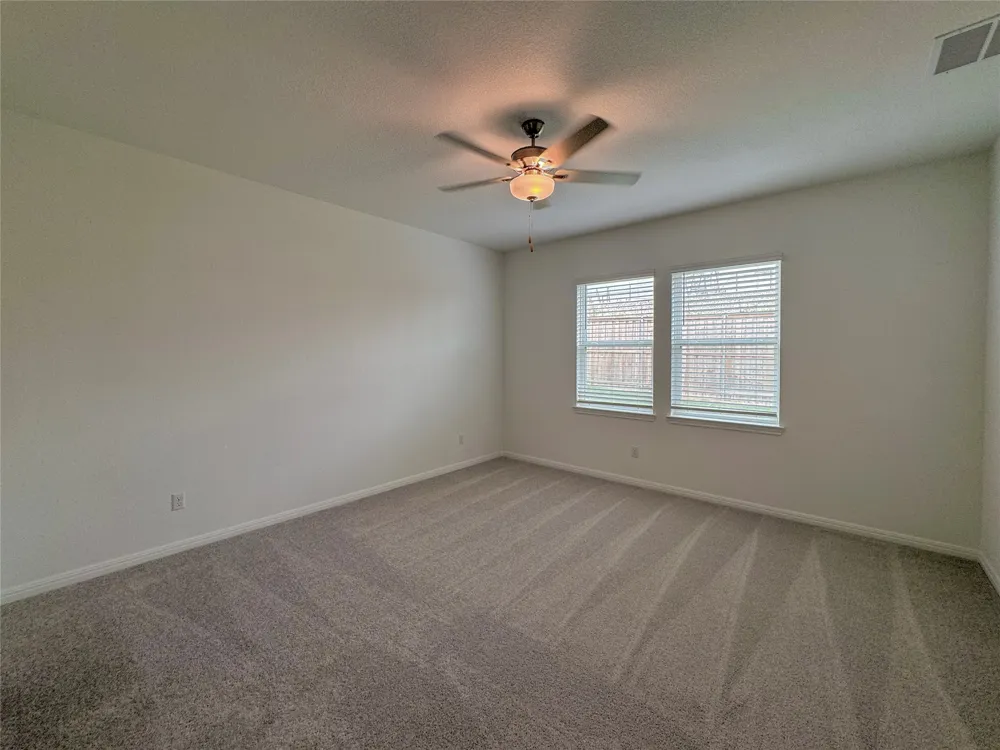 211 Mad Pupper Drive Buda, TX 78610