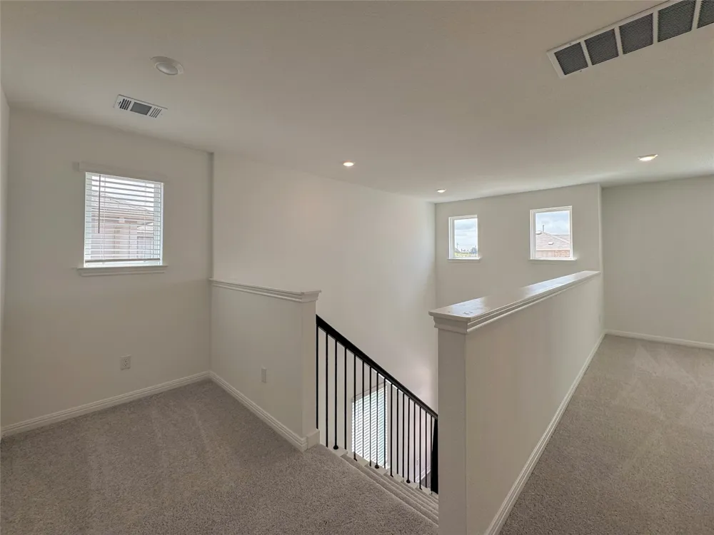 211 Mad Pupper Drive Buda, TX 78610