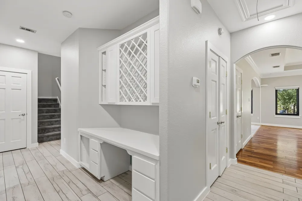 501 Lone Star Drive Cedar Park, TX 78613