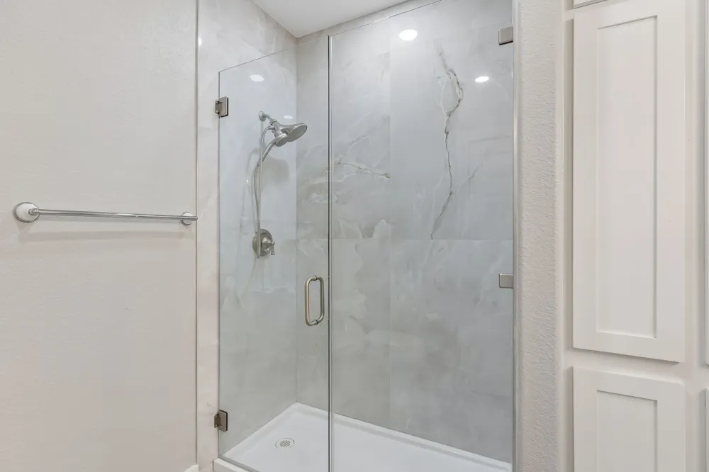 501 Lone Star Drive Cedar Park, TX 78613