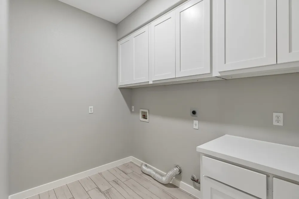 501 Lone Star Drive Cedar Park, TX 78613