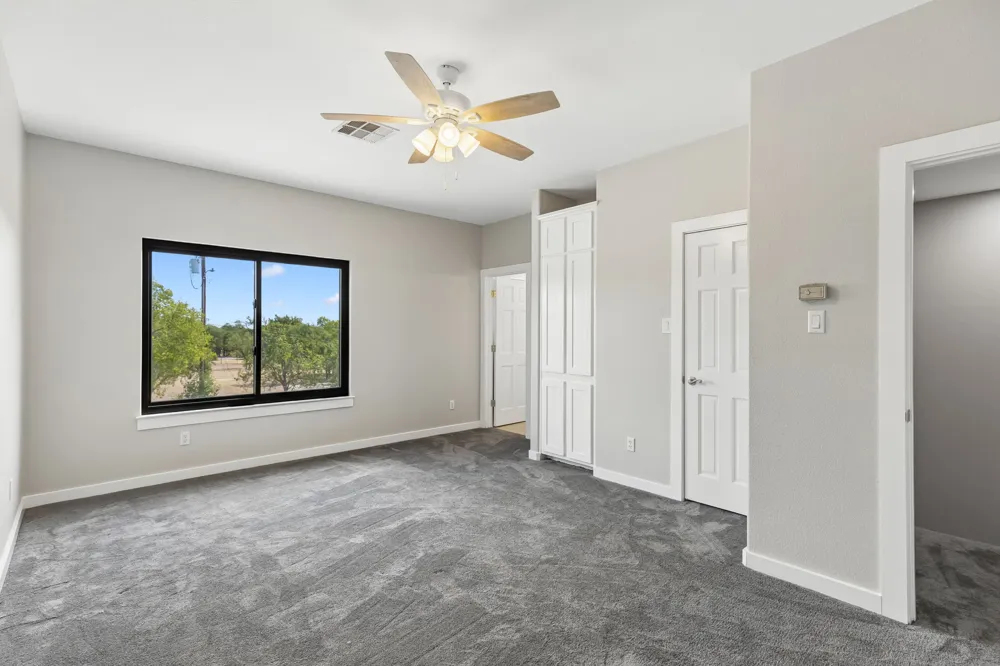 501 Lone Star Drive Cedar Park, TX 78613