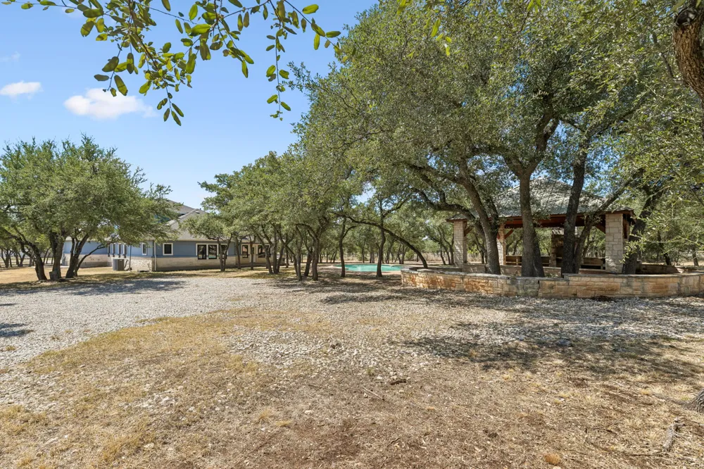 501 Lone Star Drive Cedar Park, TX 78613