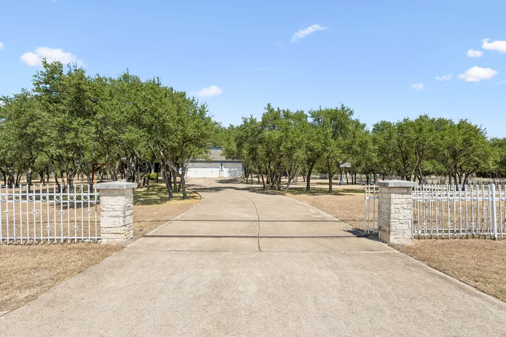 501 Lone Star Drive Cedar Park, TX 78613