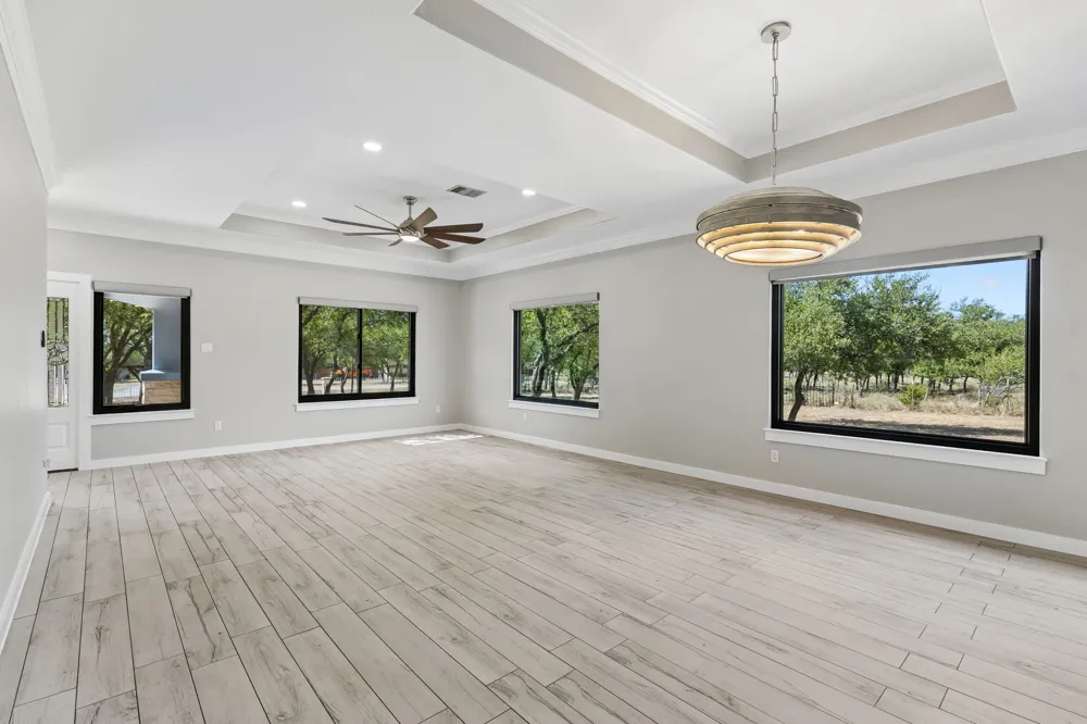 501 Lone Star Drive Cedar Park, TX 78613