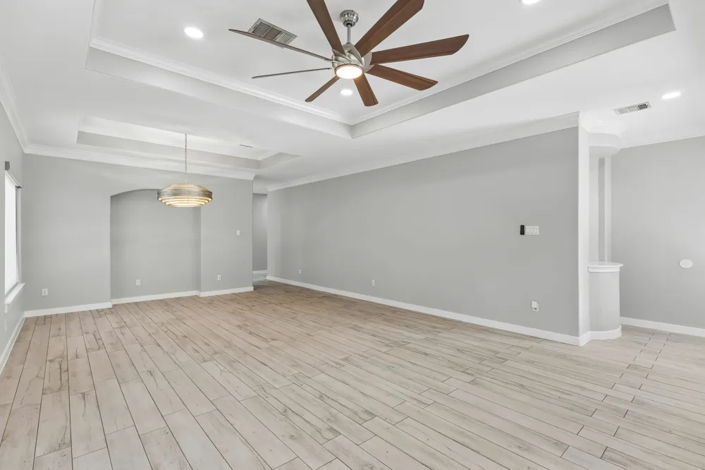 501 Lone Star Drive Cedar Park, TX 78613