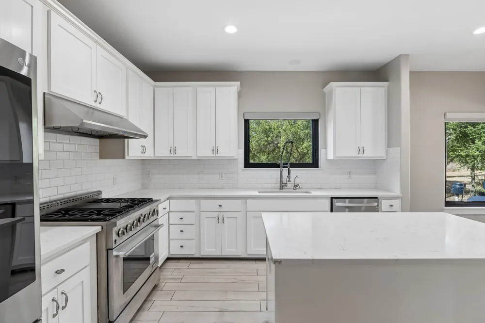 501 Lone Star Drive Cedar Park, TX 78613