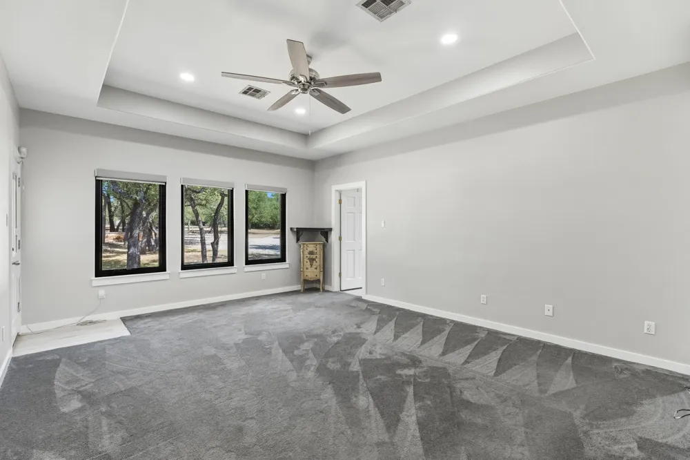 501 Lone Star Drive Cedar Park, TX 78613